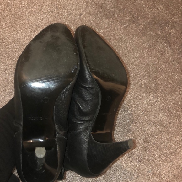 Kelly & Katie Booties - Picture 6 of 6